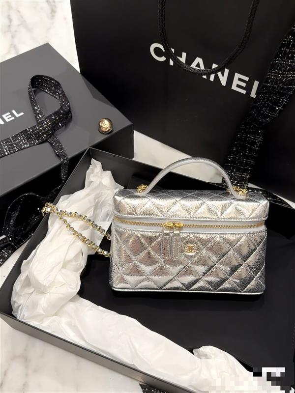 2026127214543617 620